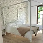Arcos Σπίτι διακοπών *
