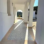 Arcos Σπίτι διακοπών Κόρδοβα