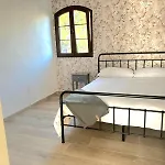 Arcos * Κόρδοβα