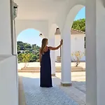 Σπίτι διακοπών Arcos *