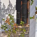 Σπίτι διακοπών Arcos *