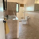 Σπίτι διακοπών Arcos Κόρδοβα